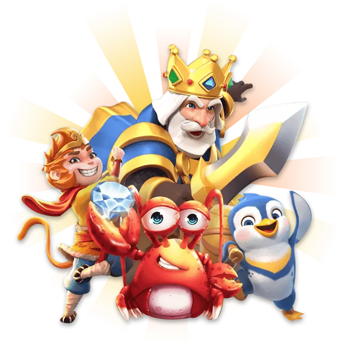 pgturbo 168 สมัครฟรี