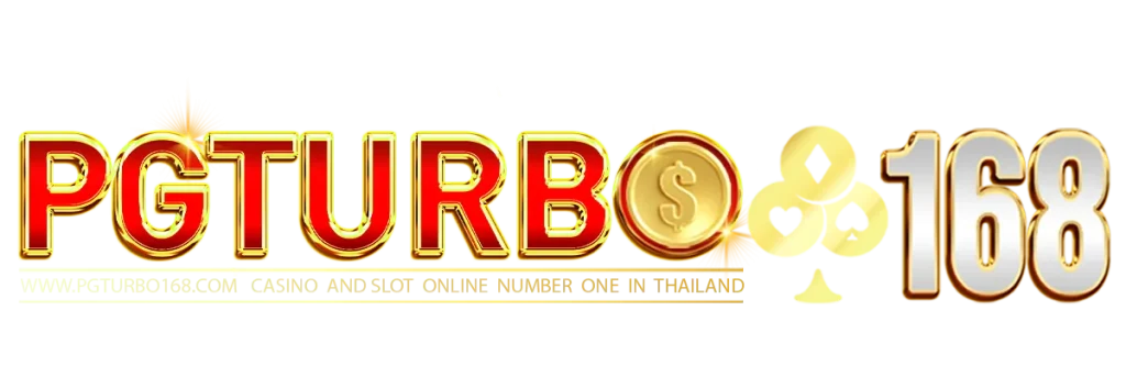 pgturbo168